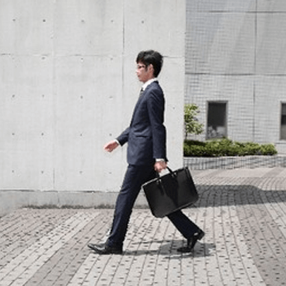 素朴な疑問にお答えします。カード審査において職業が契約社員・派遣社員の場合はどうなるのでしょうか？