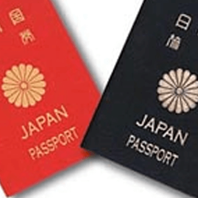 申込の際の本人確認書類とはどのようなものが必要になりますか？