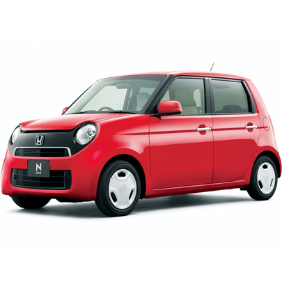 クレカ審査と自動車ローン審査との違いは？最近自動車ローンに落ちました。クレカ審査が不安です…