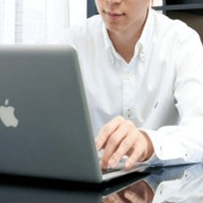 個人事業主ですが…審査が不安です。資金繰りの関係でどうしてもクレカが必要です。何とかなりませんか？