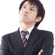 三井住友VISAカードは取得が難しいって聞いたのですが本当なのでしょうか？その真偽を徹底解説。