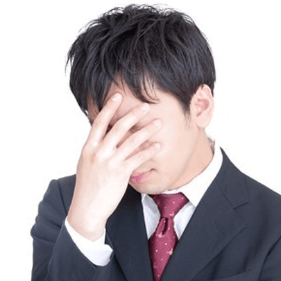 ブラック中ですがどうしてもカードが欲しいです…何かうまい方法があれば教えてください。
