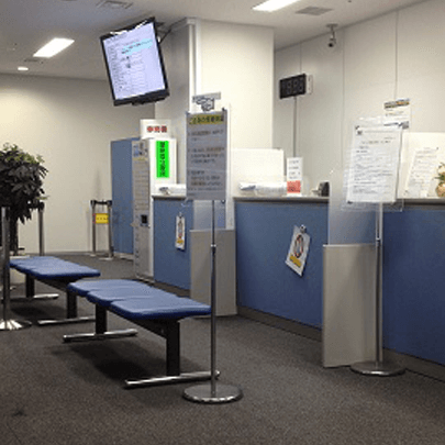 全国個人信用情報センターの開示が必要になるケースを徹底解説。