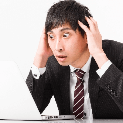 結局、学生の審査基準って何なの？