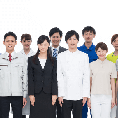 審査における「属性」の重要性とは？