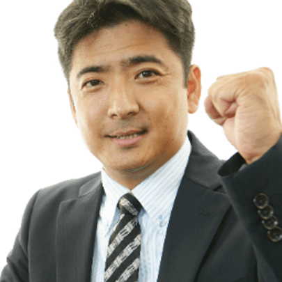 30代以上ではじめてクレジットカードを申し込む人は要注意審査落ちの可能性が格段にアップするのをご存知ですか？