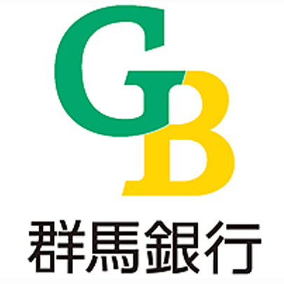 群馬銀行クレジットカード(GBプラスカード)の取得難易度とは？