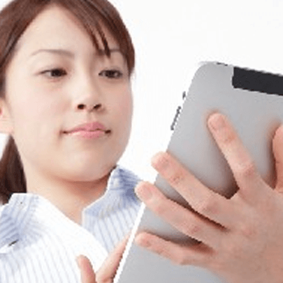 クレジットカードヒストリーとは？