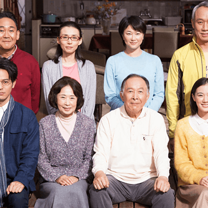 家族構成・配偶者・子供が審査に影響しますか？