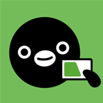 suicaとはどんなクレジットカードでしょうか？