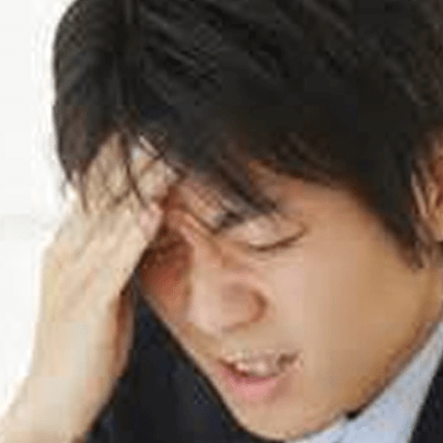 どうしてもクレカが必要！！CICに異動情報ありという記録があっても作れるカードとは？