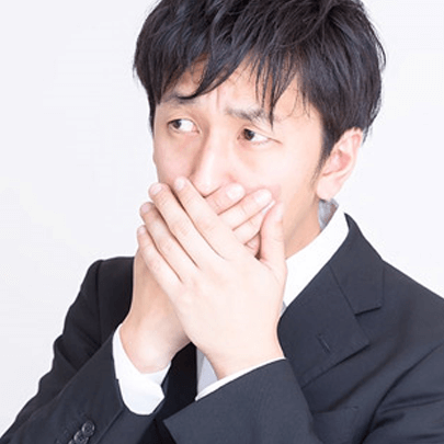  教えてください！ブラックリストでも作れるクレジットカードはありますか？ 