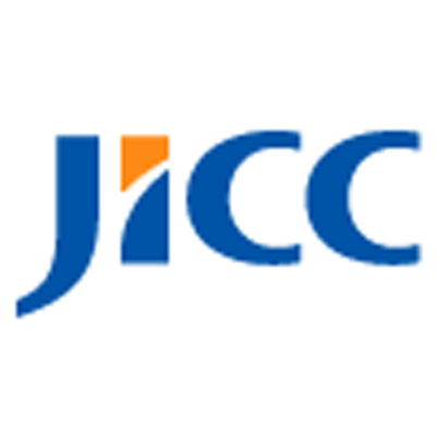超カンタン！たったの3分でわかるJICCの信用情報記録開示書の読み方