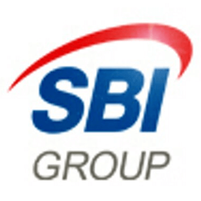 SBIカードの審査難易度とは？SBIグループとの取引がある人はぜひ取得しておきたい1枚です