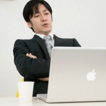 急にクレカが召し上げになることも…途上与信の知識はぜひ知っておいてください。 
