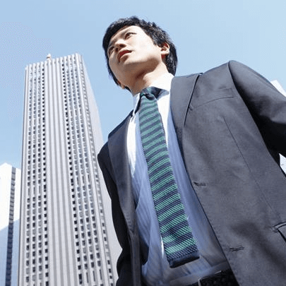 素朴な疑問にお答えします。転職や勤続年数は審査にどのような影響があるのでしょうか？
